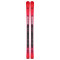 PACK SKI ATOMIC REDSTER G9 GEANT FIS REVOSHOCK JUNIOR 2026