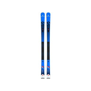 PACK SKI SPEED COURSE WC R22 GEANT MINIMES DYNASTAR 2025