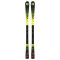 PACK SKI RACETIGER SL R WC FIS VÖLKL 2026