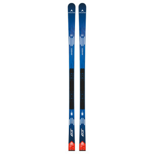 PACK SKI DYNASTAR SPEED COURSE WC FIS GEANT 30M R22 2026
