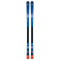 PACK SKI DYNASTAR SPEED COURSE WC FIS GEANT 30M R22 2026