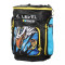 SAC A DOS SKI TEAM LEVEL 40 L
