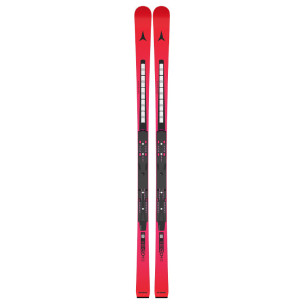 PACK SKI ATOMIC REDSTER G9 FIS GEANT REVOSHOCK S MINIMES 2026