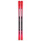 PACK SKI ATOMIC REDSTER G9 FIS GEANT REVOSHOCK S MINIMES 2026