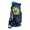 SAC A DOS SKI TEAM LEVEL 40 L