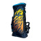 SAC A DOS SKI TEAM LEVEL 40 L