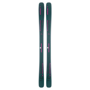 PACK SKI PLAYMAKER 91 ELAN