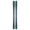 PACK SKI PLAYMAKER 91 ELAN