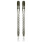 PACK SKI BLACK CROWS SATO 2026