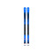 PACK SKI SPEED COURSE WC R22 GEANT MINIMES DYNASTAR 2025