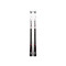 PACK SKI HERO MASTER SLALOM ST R22 ROSSIGNOL 2026