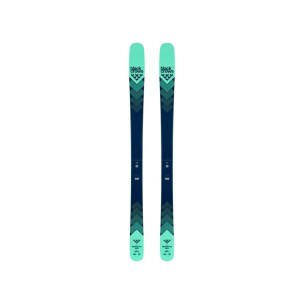 PACK SKI ATRIS BLACK CROWS 2025