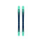 PACK SKI ATRIS BLACK CROWS 2025