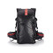 SAC A DOS RESCUER 25 PRO ARVA BLACK