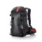 SAC A DOS RESCUER 25 PRO ARVA BLACK