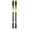 PACK SKI RACETIGER SL R FIS VÖLKL 2026