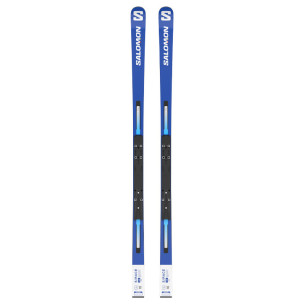 PACK SKI SALOMON S/RACE GEANT FIS 30M 2026