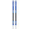 PACK SKI SALOMON S/RACE GEANT FIS 30M 2026