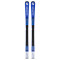 PACK SKI SALOMON S/RACE SLALOM FIS 2026
