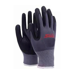 SWIX GANTS D'AJUSTEUR