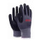 SWIX GANTS D'AJUSTEUR