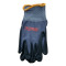SWIX GANTS D'AJUSTEUR