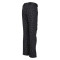 PANTALON DE SKI FEMME 1WAY WATTS LEOPARD