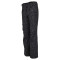 PANTALON DE SKI FEMME 1WAY WATTS LEOPARD
