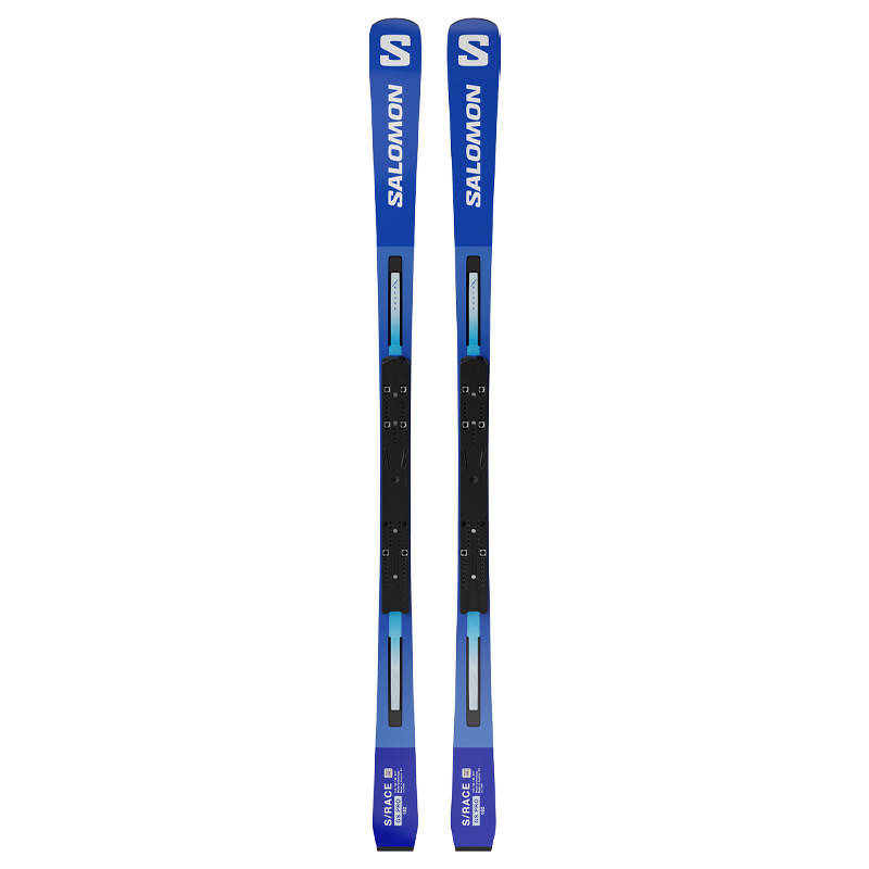 PACK SKI SALOMON S/RACE GEANT PRO MASTER 2026