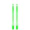 PACK SKI BLACK CROWS CAPTIS 2026