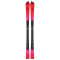 PACK SKI ATOMIC REDSTER S9 SLALOM FIS 2026