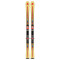 SKI NU DYNASTAR SPEED MASTER SLALOM R22 GOLD EDITION 2027