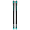 PACK SKI RX12 GEANT FACTORY MASTER FIS SOFT KASTLE 2026