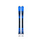 PACK SKI SPEED OMEGLASS WC SLALOM R22 MINIMES DYNASTAR 2025