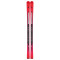 PACK SKI ATOMIC REDSTER G9 RS REVOSHOCK GEANT MASTER 2026