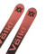 SKI NU RACETIGER RC RED VÖLKL 2026