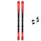 PACK SKI RACETIGER RC RED VÖLKL 2026