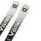 SKI NU RACETIGER SC WHITE VÖLKL 2026