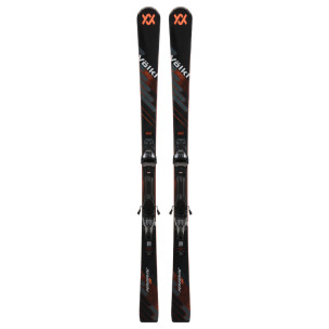 SKI NU PEREGRINE MT VÖLKL 2026