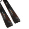 SKI NU PEREGRINE MT VÖLKL 2026