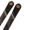 SKI NU PEREGRINE MT VÖLKL 2026