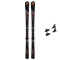 PACK SKI PEREGRINE MT VÖLKL 2026