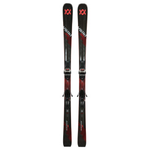 SKI NU PEREGRINE 80 VÖLKL 2026