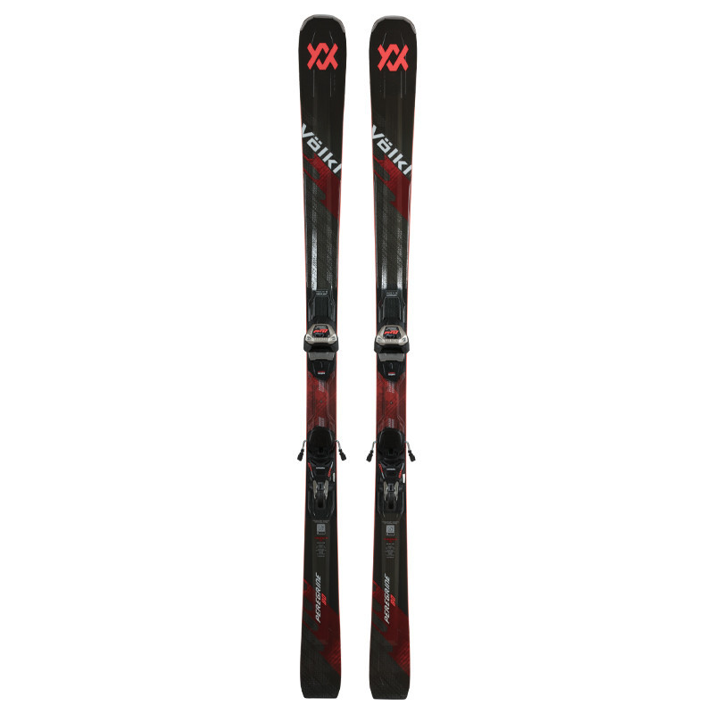 SKI NU PEREGRINE 80 VÖLKL 2026