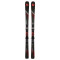 SKI NU PEREGRINE 80 VÖLKL 2026