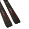 SKI NU PEREGRINE 80 VÖLKL 2026