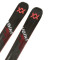 SKI NU PEREGRINE 80 VÖLKL 2026