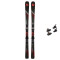 PACK SKI PEREGRINE 80 VÖLKL 2026