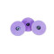 PACK CERAMIQUE DE RECHANGE MINI BLADE VOLA