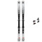 PACK SKI RACETIGER SC WHITE VÖLKL 2026